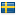 toate-ofertele.ro server is located in Sweden